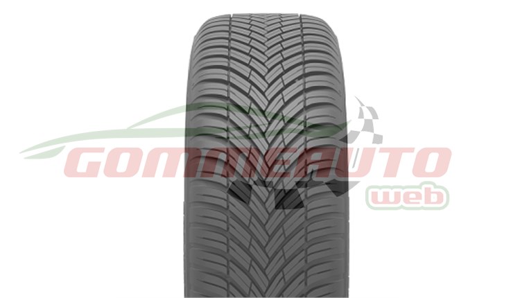 COP. 235/45 R18 98Y CSA2 TL XL M+S